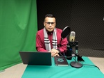 Escuela Avanzada de Verano de Física