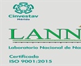 LannBio