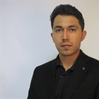 Dr. Ernesto Alejandro Hernández Domínguez
