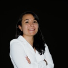 María Delia Basanta