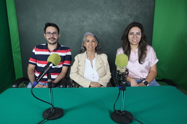 Toximposio: Investigación e innovación en toxicología