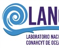 LANCO