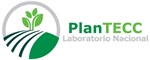 Laboratorio Nacional PlanTECC