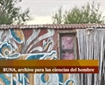 Artículo / Alumnos de primaria ante el mapeo de su entorno. Una mirada antropológica al proceso de conocer