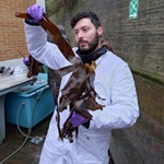 Entrevista a Josué Barrera Redondo