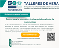 Pautas para la atención a la diversidad en el aula de  matemáticas