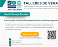 Pautas para el autocuidado emocional en la Investigación
