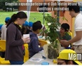 Cinvestav Irapuato participa en el Club Teletón Verano 2025 con talleres científicos y recreativos