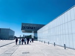 Investigación de vanguardia en UGA