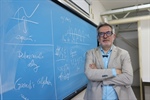 Estudio de Cinvestav sugiere una estructura unificadora entre lo algebraico y lo no algebraico