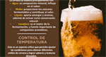La ciencia detrás de la cerveza