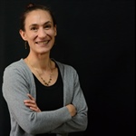 Cómo se despiertan las plantas: genes, meristemos y el misterio del maíz silvestre