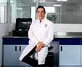 PABLO A.I. , inteligencia artificial científica , con corazón mexicano