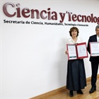 Cinvestav y Secihti fortalecen colaboración científica, tecnológica y educativa en beneficio de México