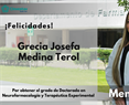 Examen de grado (Doctorado)
