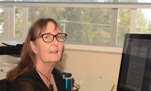 Variedades criollos de maíz en México: Diversidad, Conservación y...