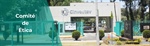 Banner Comite de etica