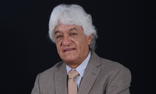 Microorganismos benéficos en agricultura: manejo.