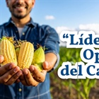 Foro "Líderes de Opinión del Campo"