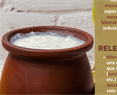 Pulque