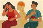 Impacto del sexo en el dolor