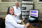 Eusebio Juaristi publica nueva edición internacional sobre teoría de orbitales en química orgánica