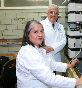 Eusebio Juaristi publica nueva edición internacional sobre teoría de...