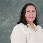 Josefina Alvarado Rivera