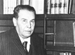 El legado de Arturo Rosenblueth a 125 años de su natalicio