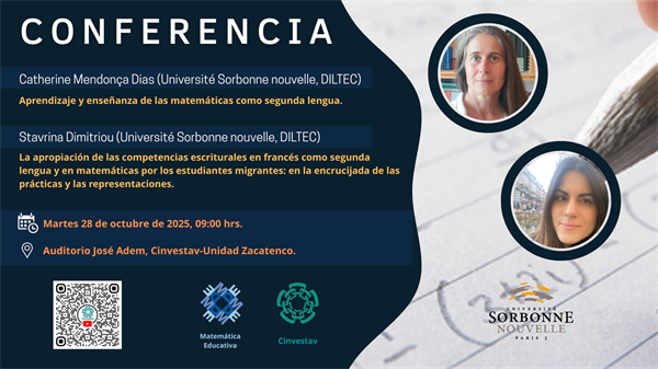 Conferencia