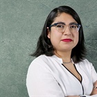 Sandra Aurora Esquivel Niño