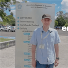 ¿Qué es y qué hace el Cinvestav Unidad Irapuato?