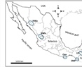 Population Dynamics of Plasmodium vivax in Mexico Determined by CSP, Pvs25, and SSU 18S rRNA S-Type Polymorphism Analyses