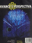 1998 - mayo - junio Vol. 17