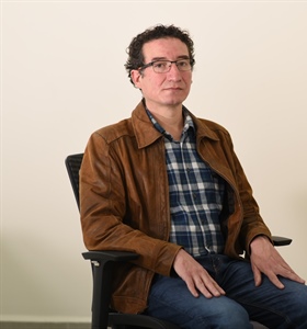 Nuevos hallazgos sobre las afectaciones de la diabetes en el tejido adiposo