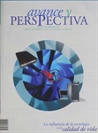 2005 - octubre - diciembre Vol. 24