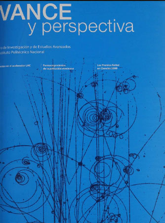 2008 - julio - septiembre Vol. 27