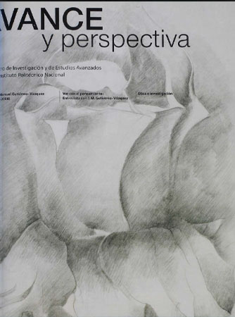 2008 - ocubre - diciembre Vol. 27