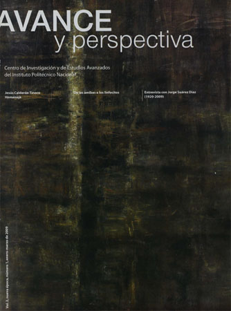 2009 - enero - marzo Vol. 2