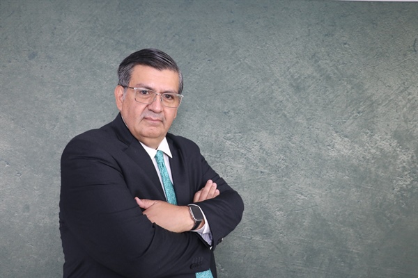 La inteligencia artificial en la ciencia y la vida cotidiana