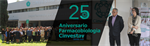 25 Aniversario Farmacobiología