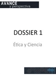 2014 - Dossier 1 Etica y Ciencia