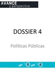 2014 - Dossier 4 Política Pública en CyT