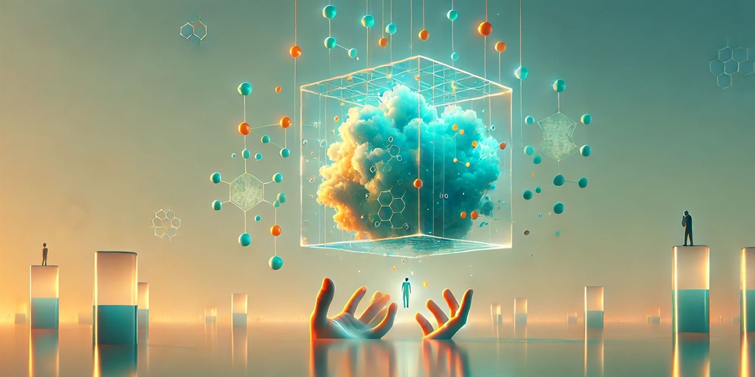 Memoria digital: enseñanzas científicas y sociales en tiempo de pandemias