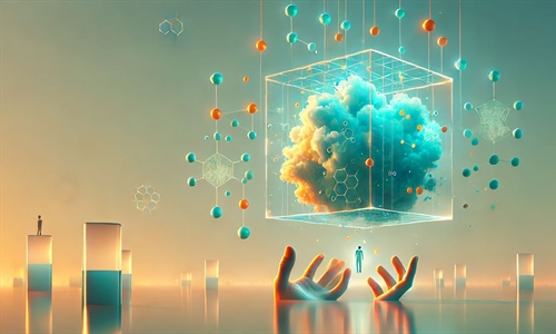 Memoria digital: enseñanzas científicas y sociales en tiempo de pandemias