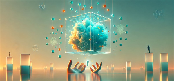 Memoria digital: enseñanzas científicas y sociales en tiempo de pandemias