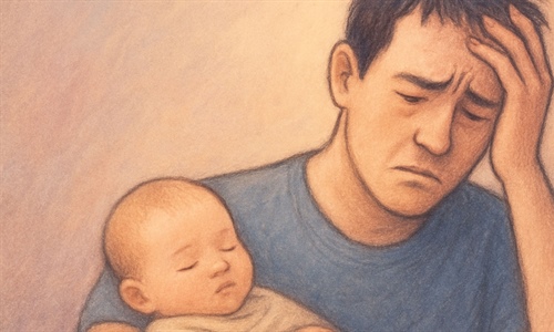 ¿Mamá en terapia y papá en silencio? Desigualdades en el tratamiento de...