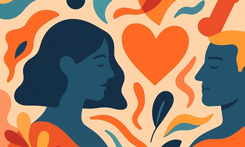 Diferencias en el tratamiento de las disfunciones sexuales entre...