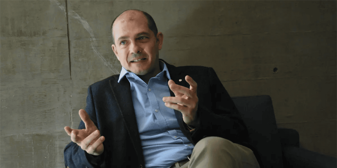 Cinvestav Irapuato abre convocatoria en enero para investigación científica