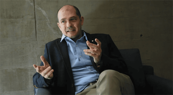 Cinvestav Irapuato abre convocatoria en enero para investigación científica